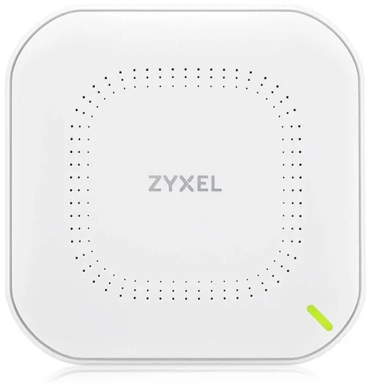 Точка доступа Zyxel NebulaFlex NWA50AX PRO
