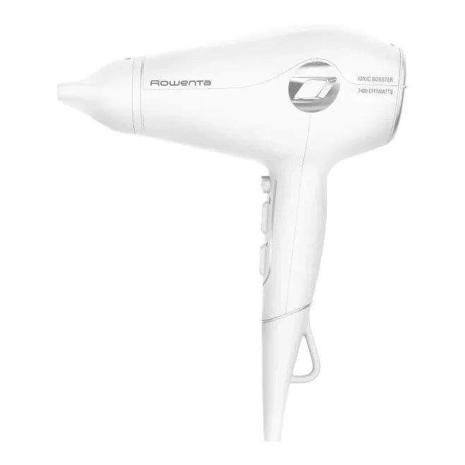 Фен ROWENTA CV6130F0