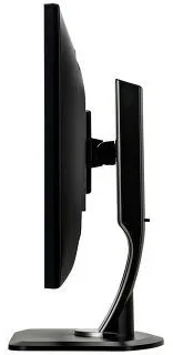 Монитор 27" Iiyama GB2788HS-B2