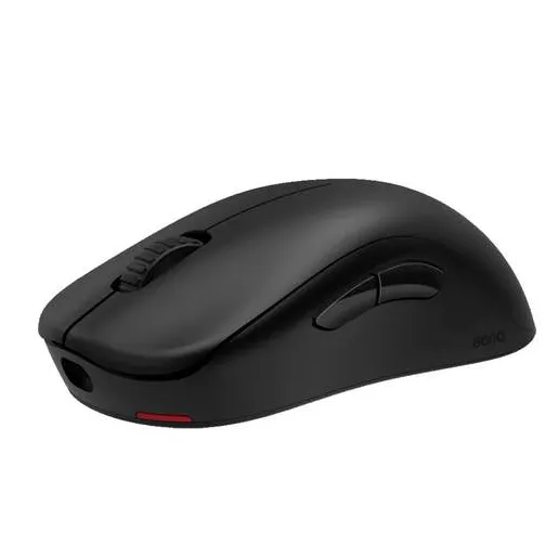 Компьютерная мышь ZOWIE U2 9H.N4KBE.A2E