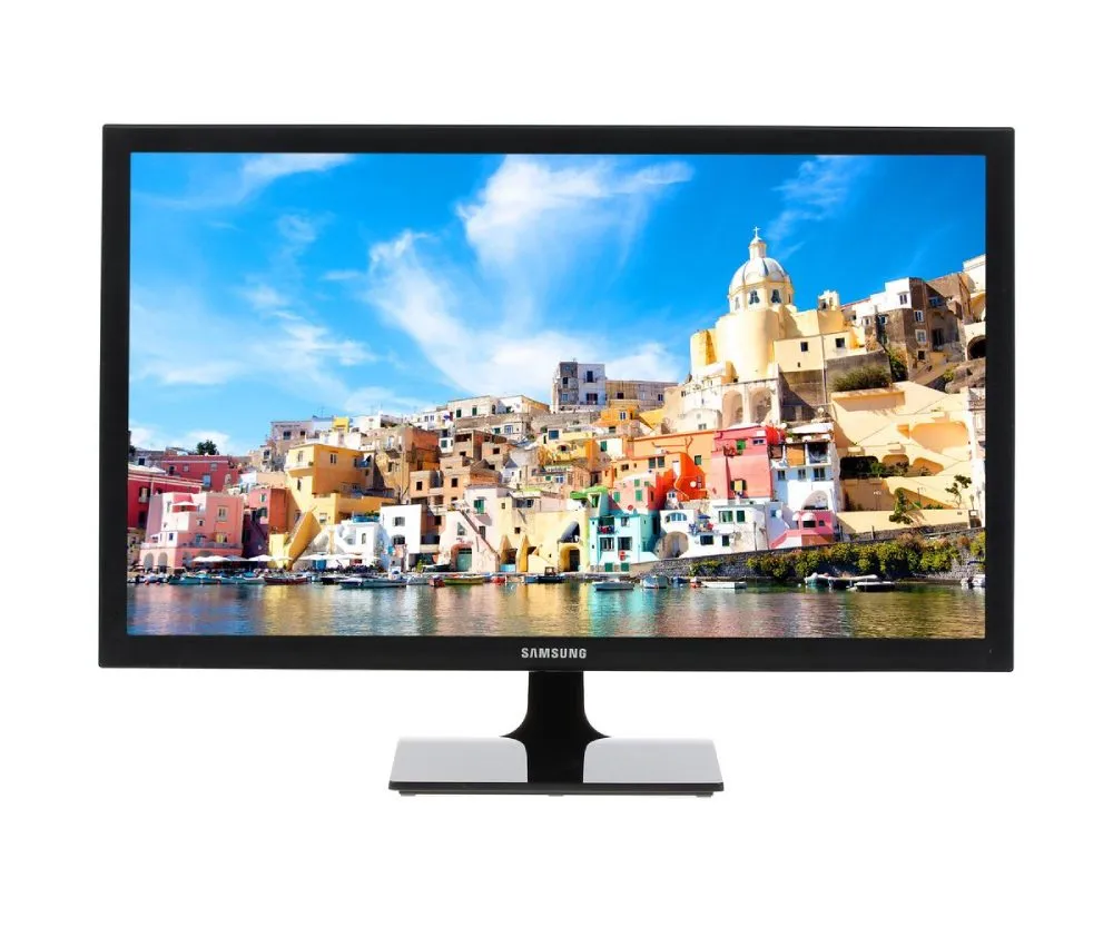Монитор 27" SAMSUNG S27E332H TN