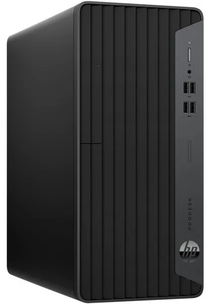 Компьютер HP ProDesk 400 G7 MT 1Q7M0ES