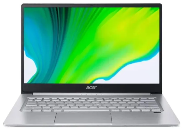 Ноутбук Acer Swift 3 SF314-42 NX.HSEER.00C