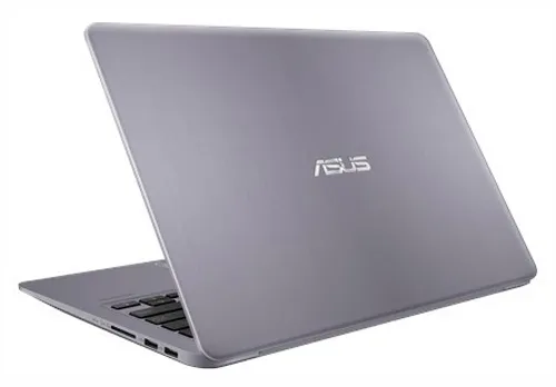 Ноутбук Asus S410UN-BV398T 90NB0GT2-M05830