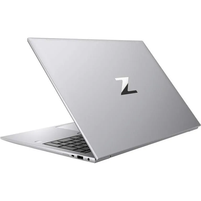 Ноутбук HP ZBook Firefly 16 G9 6B888EA