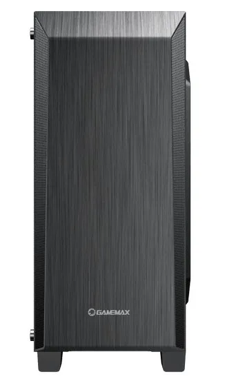 Корпус для ПК GameMax Nova-N5