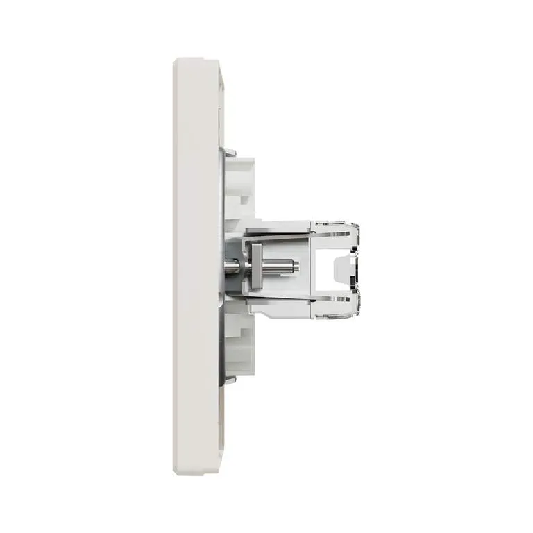 Розетка SE EPH4300123 Asfora