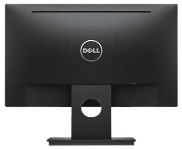 Монитор 23.8" Dell E2417H