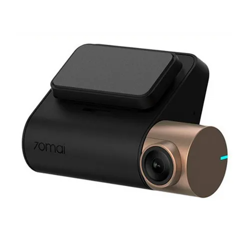 Видеорегистратор 70Mai Dash Cam Lite