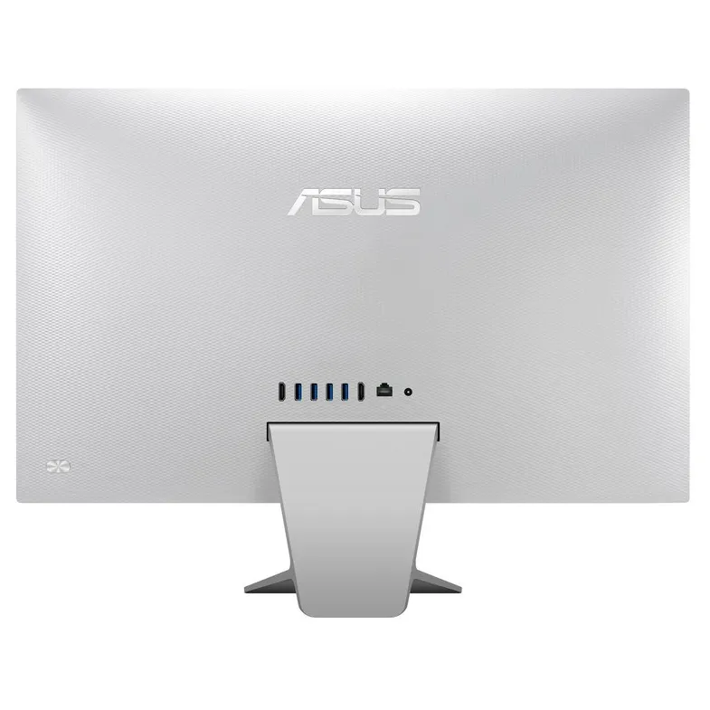 Моноблок Asus V241EAK-WA186W 90PT02T1-M00EV0