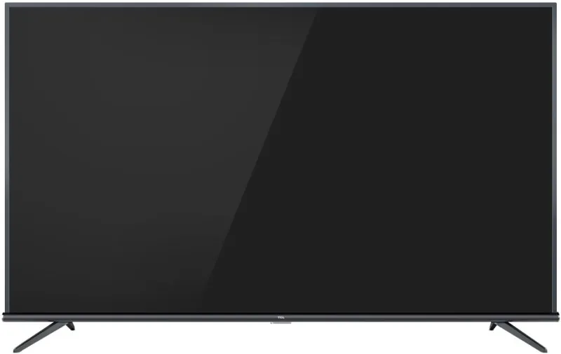 Телевизор TCL L55P8M