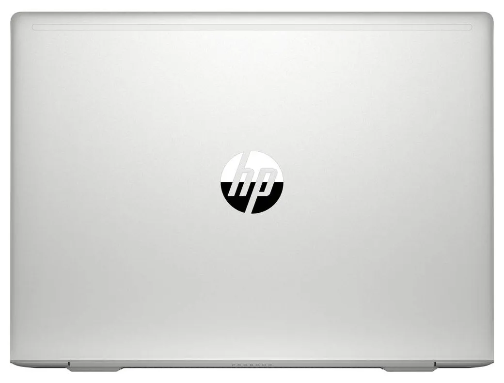 Ноутбук HP Europe ProBook 440 G7 9TV40EA