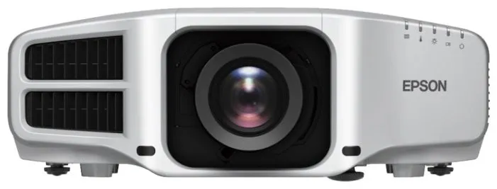 Проектор Инсталяционный Epson EB-G7800*