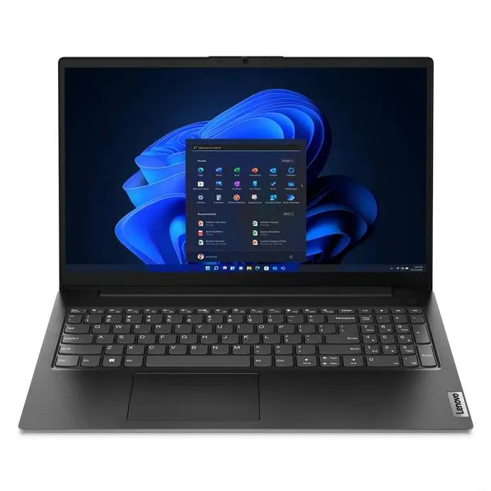 Ноутбук Lenovo V15 82YU00VJRU