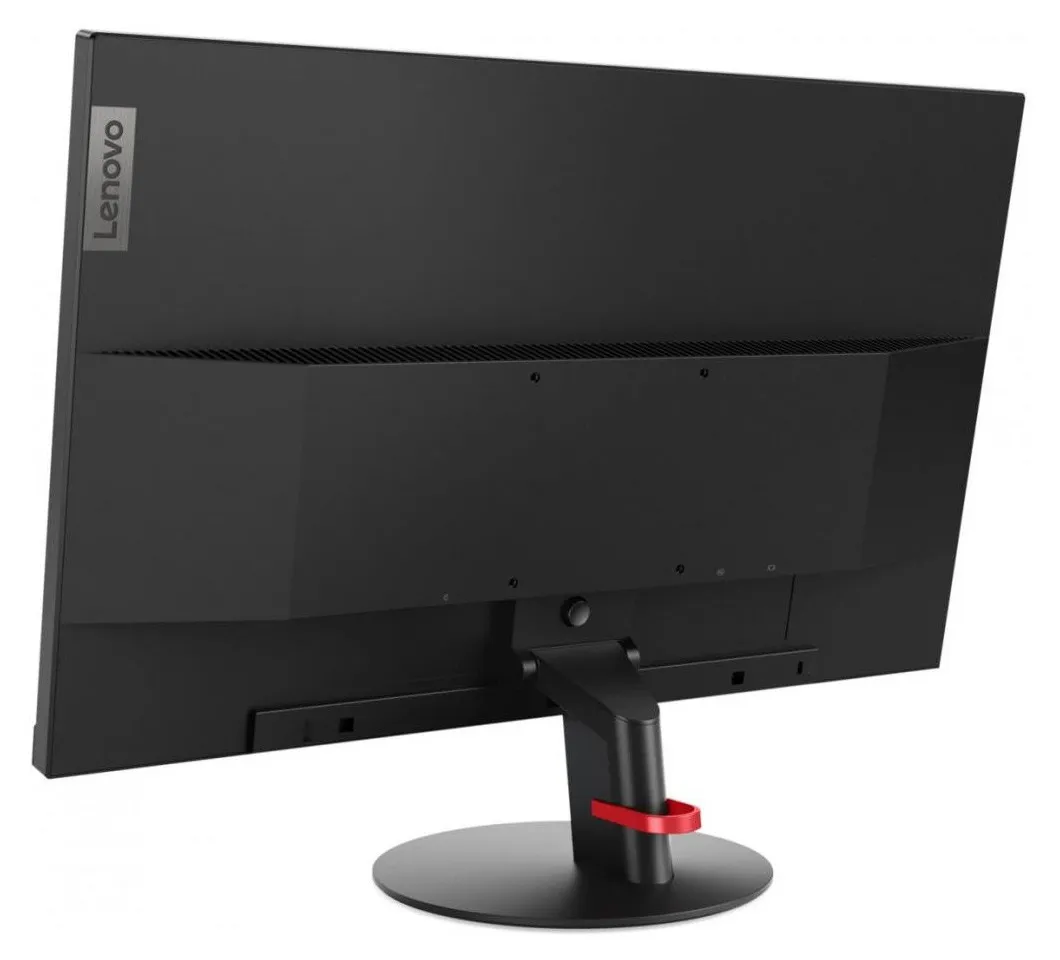 Монитор 23.8" Lenovo ThinkVision S24e-10 61CAKAT1EU