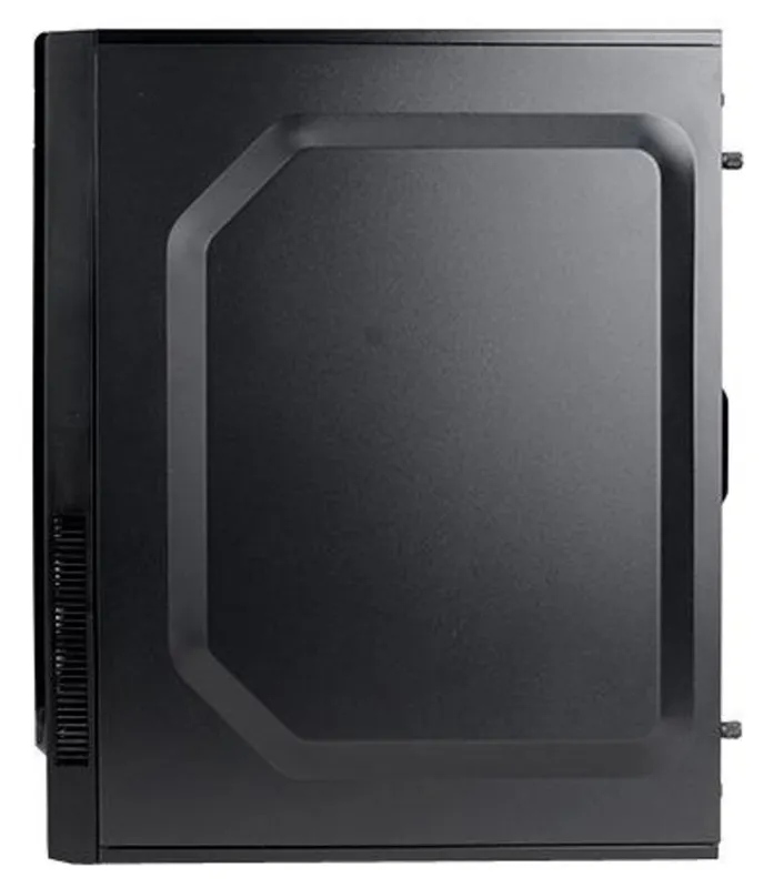 Корпус для ПК Zalman T2 PLUS