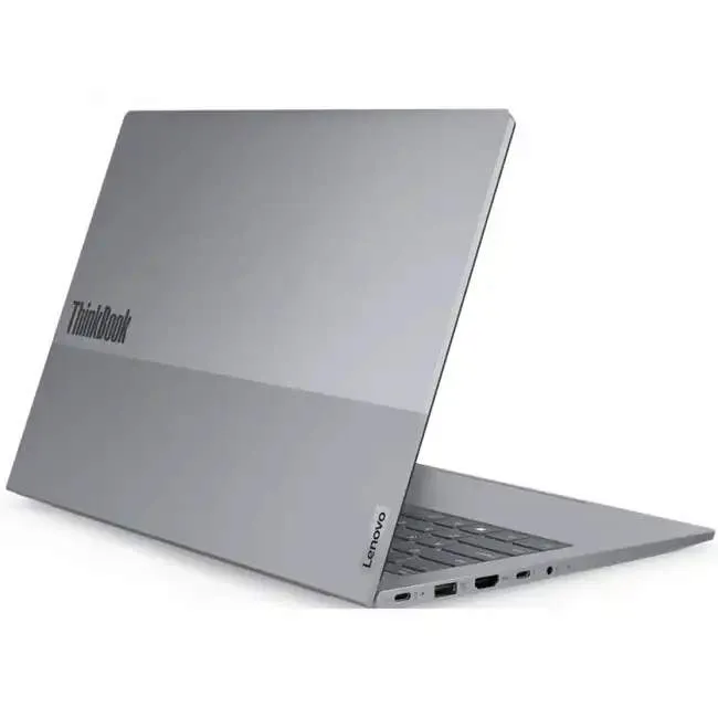 Ноутбук Lenovo ThinkBook 14 21MR0094RU
