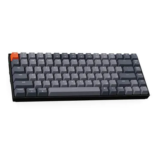 Клавиатура Keychron K2 K2-B3H Brown Switch