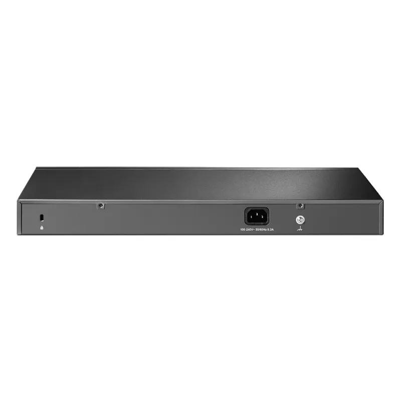 Коммутатор TL-SF1024
