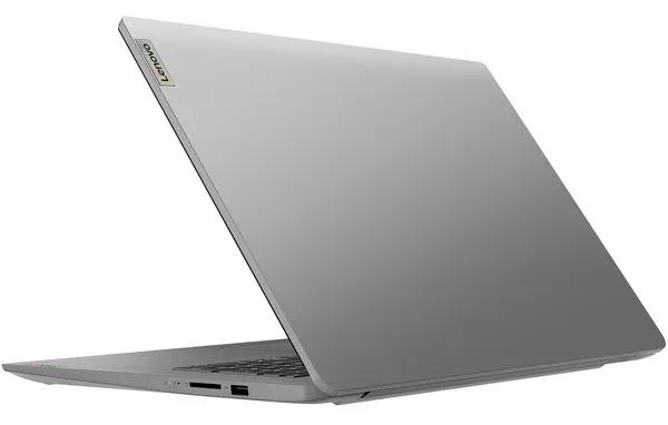 Ноутбук Lenovo IdeaPad 3 17ITL6 82H9003MRU