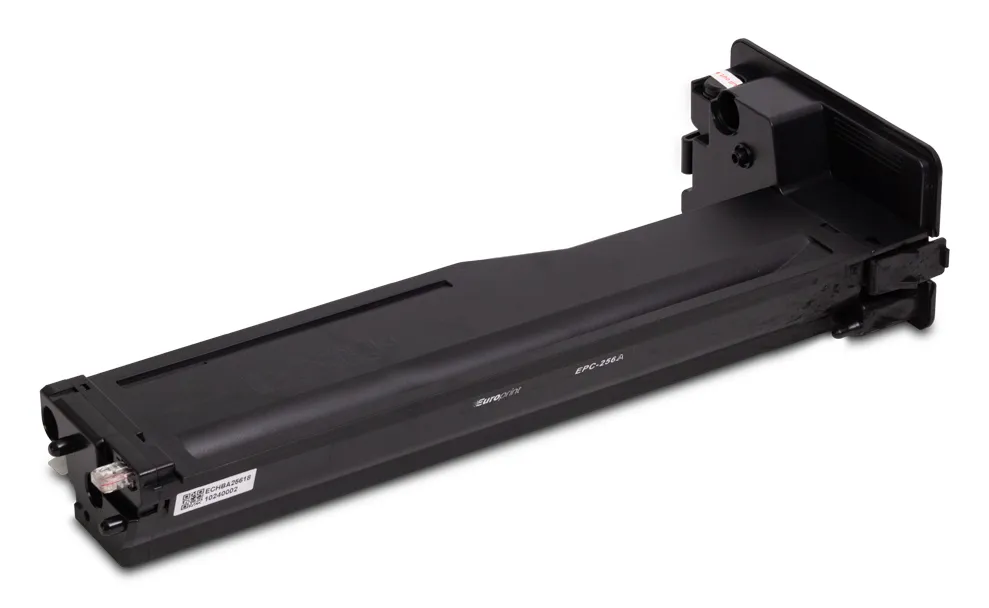 Картридж Europrint EPC-256A