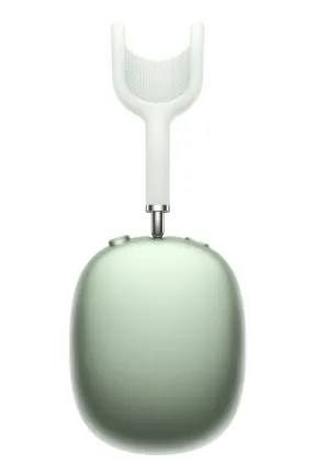 Наушники Apple AirPods Max Green MGYN3RU/A