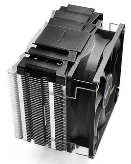 Кулер для процессоров Cryorig M9a
