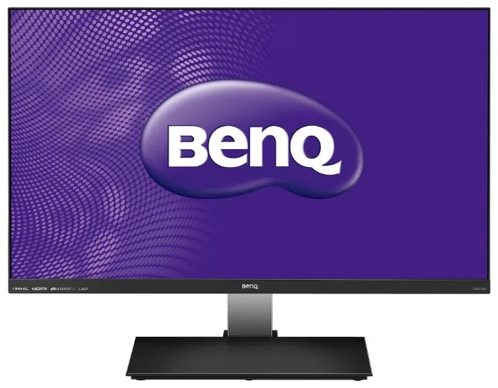 Монитор 27" Benq EW2750ZL
