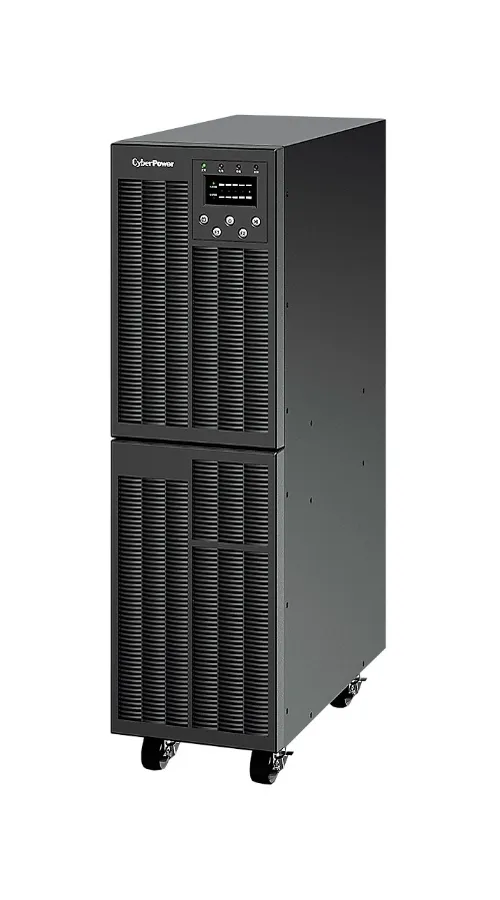ИБП CyberPower OLS10000EС
