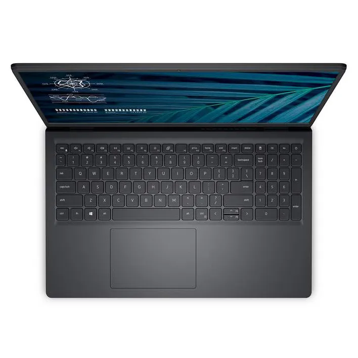 Ноутбук Dell Vostro 3520 210-BECX N5315PVNB3520EMEA01-UBU