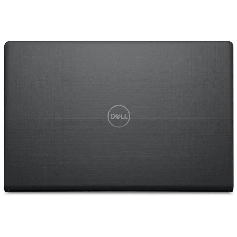 Ноутбук Dell Vostro 3515 210-BBHJ-A1