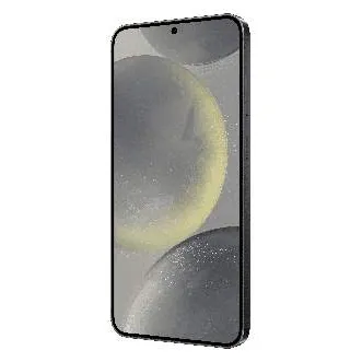 Смартфон Samsung Galaxy S24 Plus 5G 512GBOnyx Black SM-S926BZKGSKZ