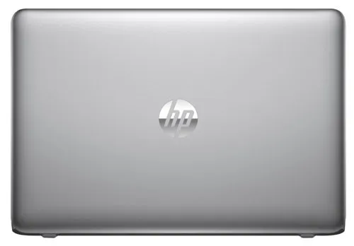 Ноутбук HP Europe ProBook 470 G4 Y8A86EA