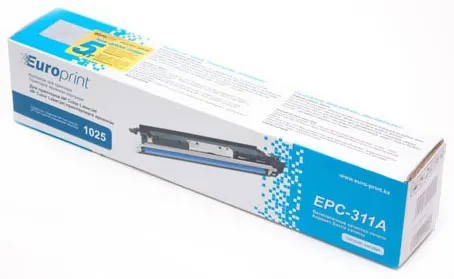 Картридж Europrint EPC-311A