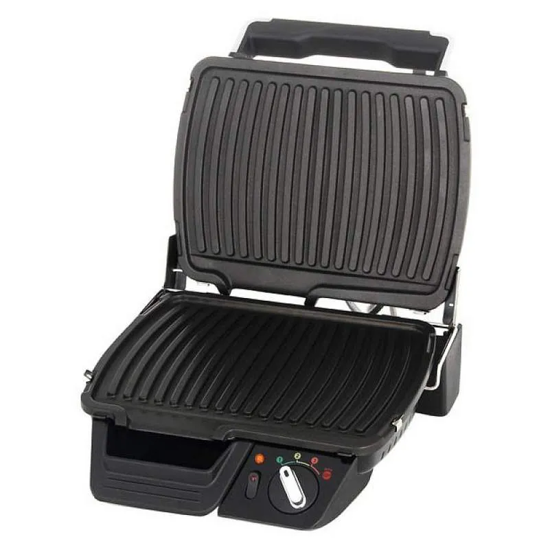Гриль Tefal GC450B32