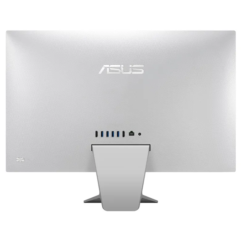 Моноблок Asus V241EAK-WA185W 90PT02T1-M00EU0