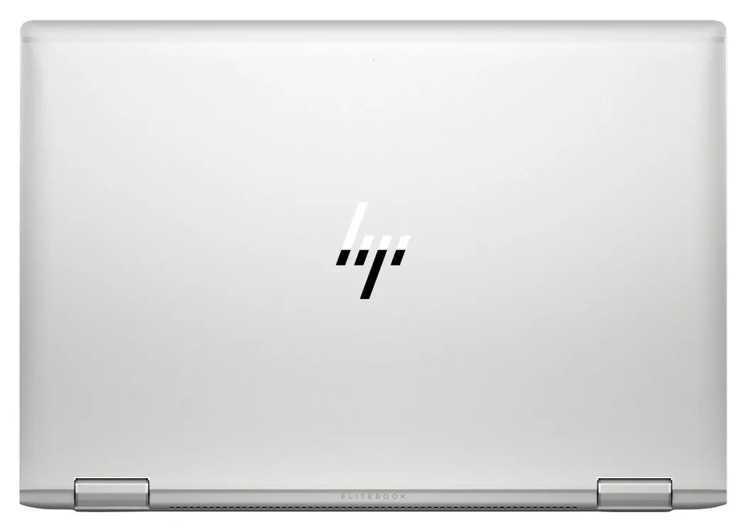 Ноутбук HP EliteBook x360 1040 G6 7KN24EA