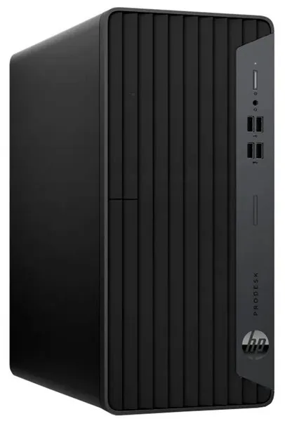 Компьютер HP ProDesk 400 G7 MT 2T9Z6ES