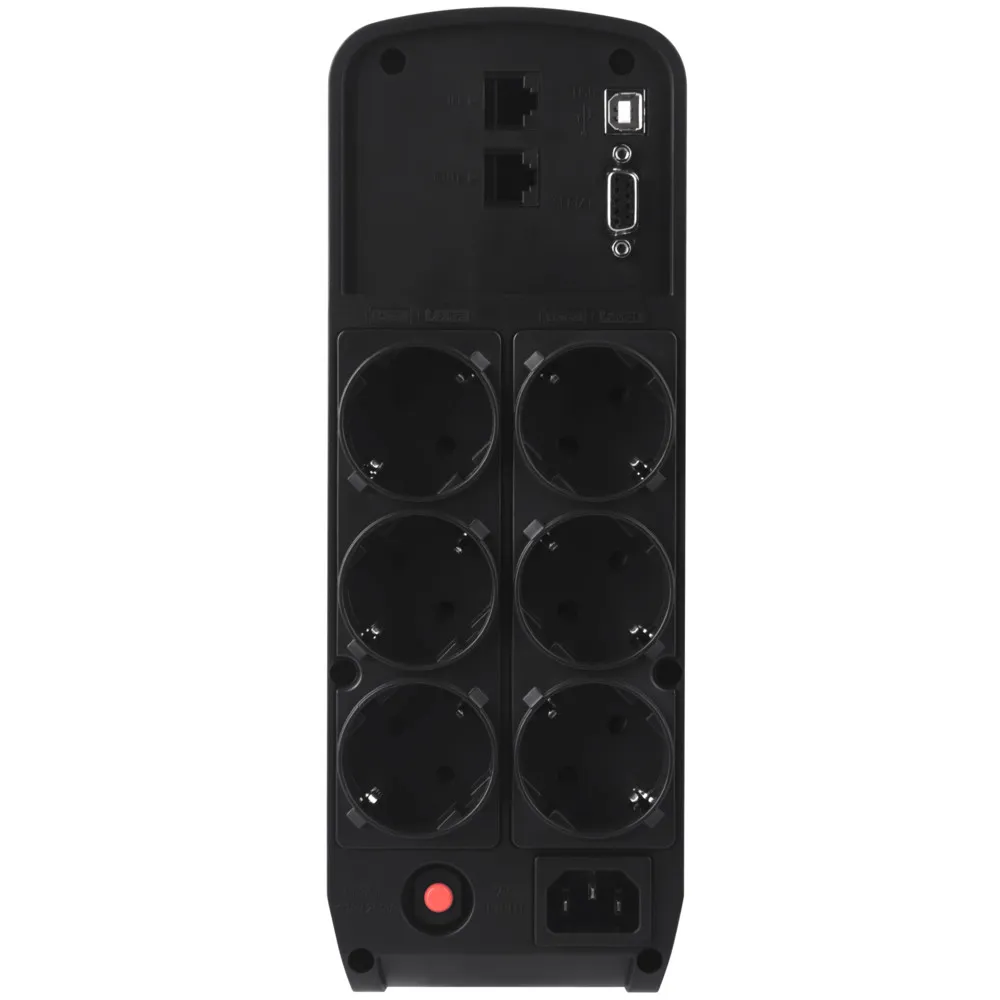 ИБП CyberPower CP1300EPFCLCD