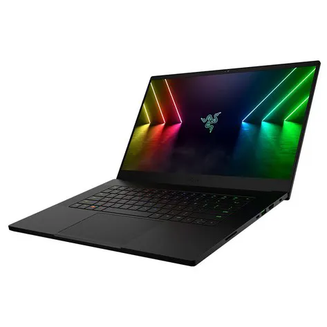Ноутбук Razer Blade 15 RZ09-0421EED3-R3E1
