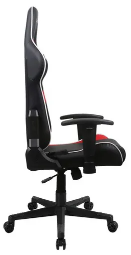 Игровое компьютерное кресло DX Racer GC/P188/NRW