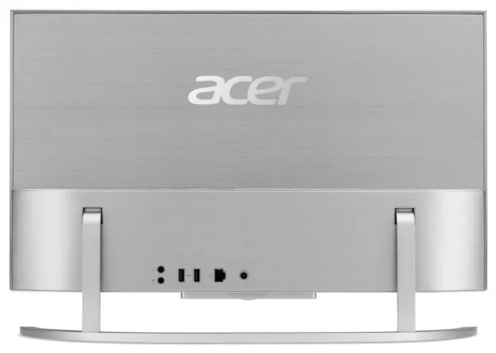 Моноблок AIO Acer Aspire C22-720 DQ.B7CMC.001
