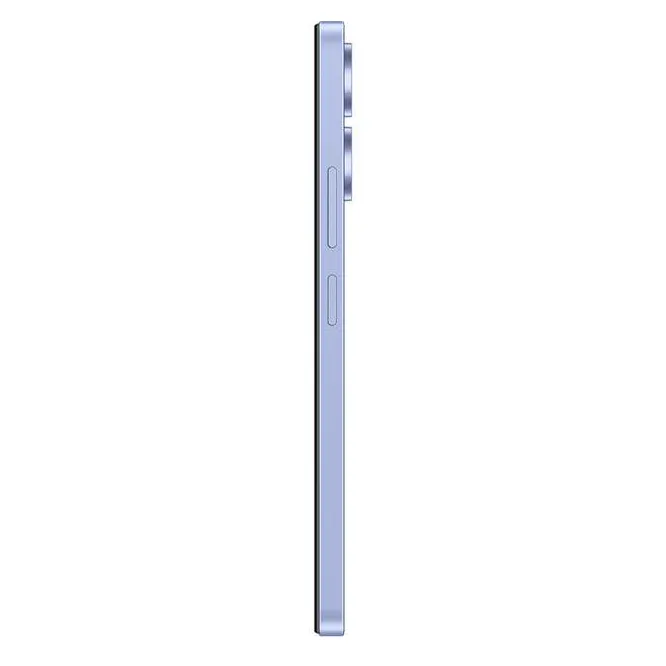 Смартфон POCO C65 8GB/256GB Purple