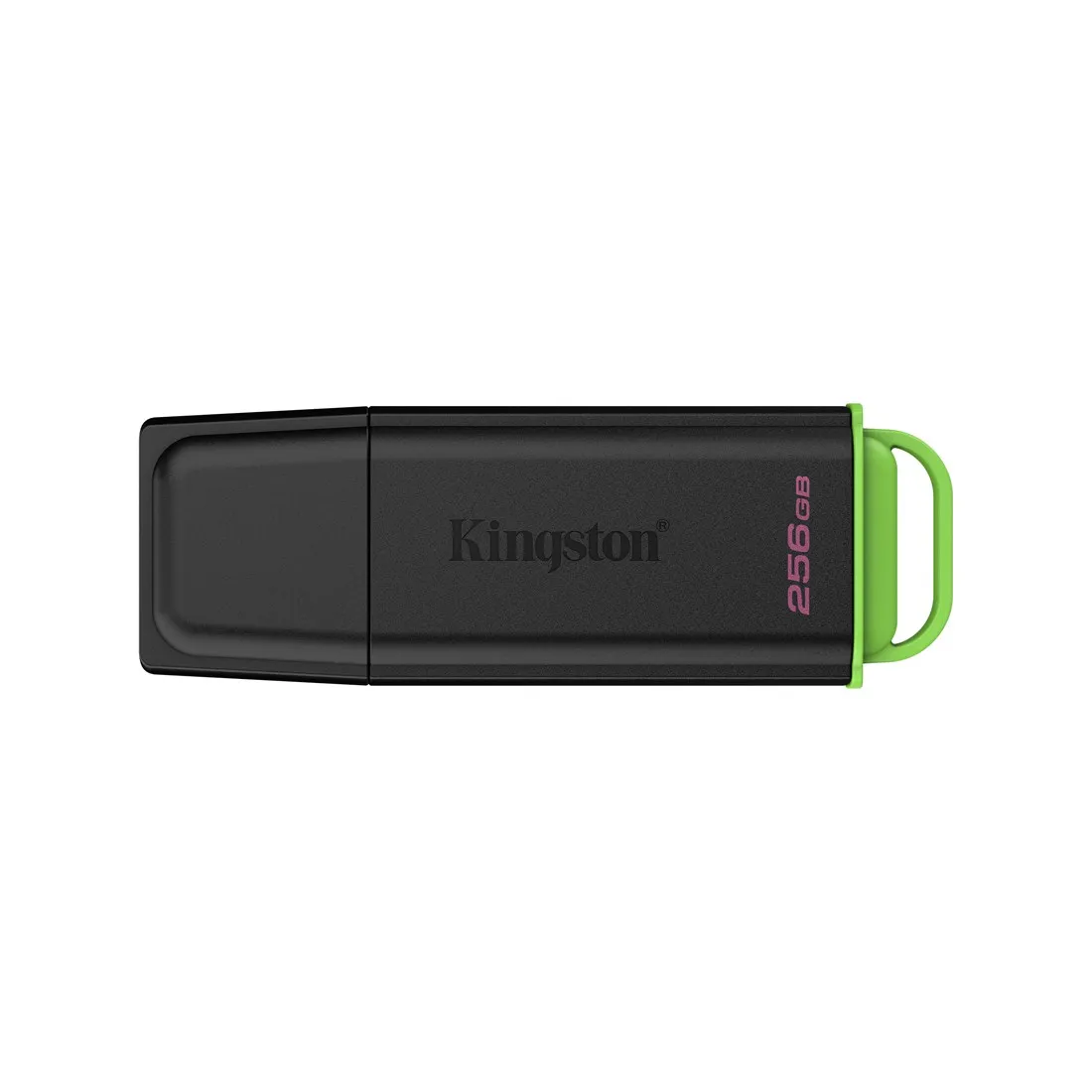 USB-накопитель Kingston DTXG2/256GB