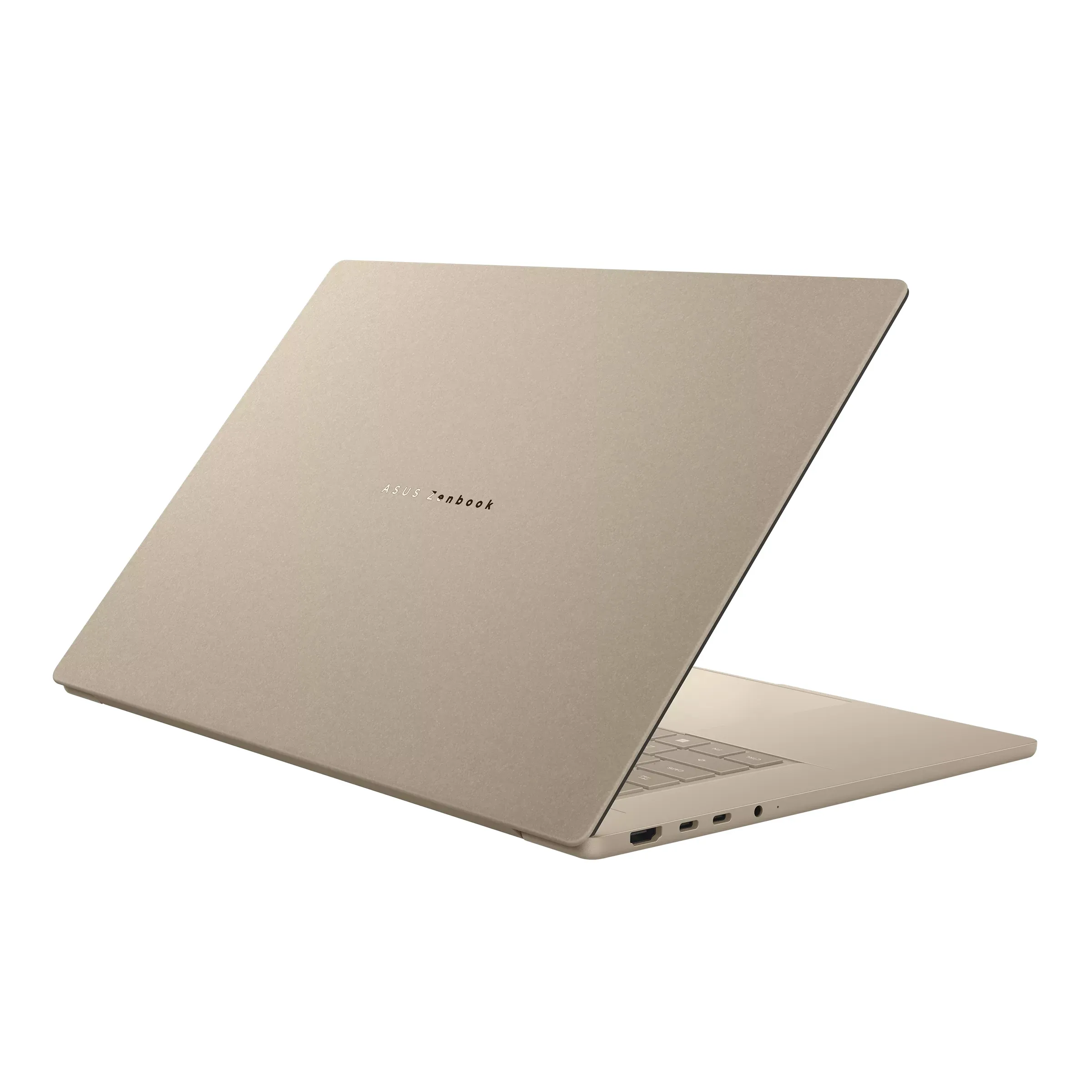 Ноутбук ASUS Zenbook A16 UX3607OA-SQ013W 90NB17W1-M007C0