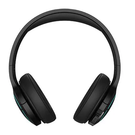 Гарнитура Edifier G2BT Черный