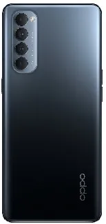 Смартфон OPPO Reno4 Pro Starry Night 8/256 GB