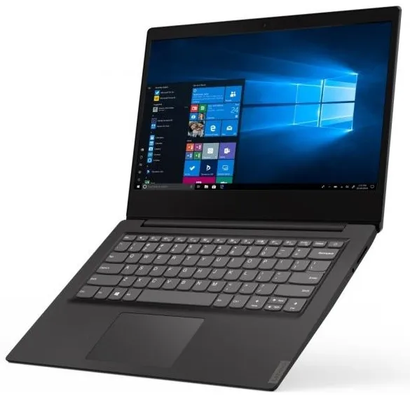 Ноутбук Lenovo IdeaPad S145-14API, 81UV0015RK