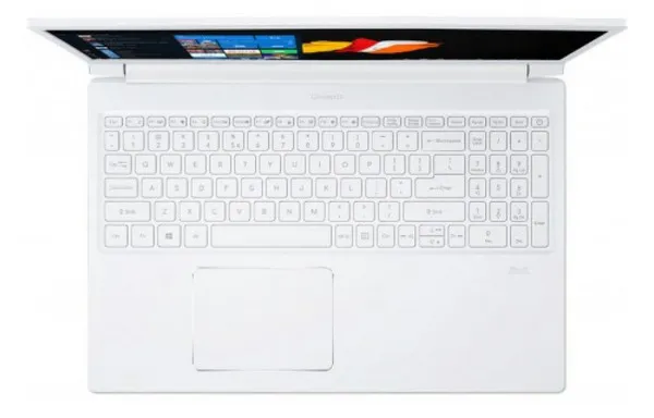 Ноутбук Acer ConceptD 3 CN314-72 NX.C5WER.002