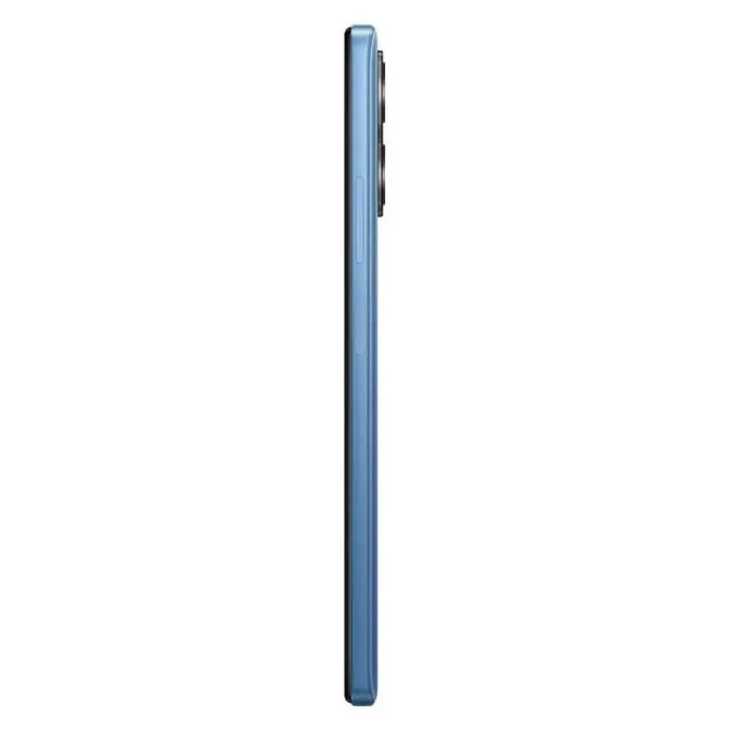 Смартфон Poco X5 5G 8/256GB Blue